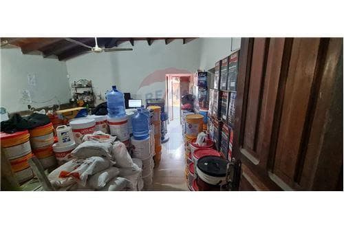 En venta local comercial centro San Lorenzo — foto 2