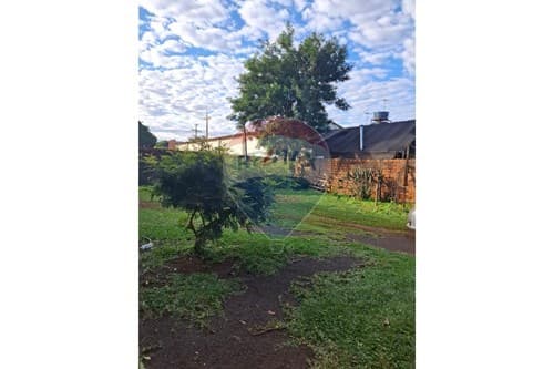 Casa Única en Santa Rosa: ¡Moderna y semiamoblada! — foto 4
