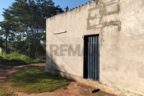 Casa Residencial en Capiatá a la Venta — foto 4