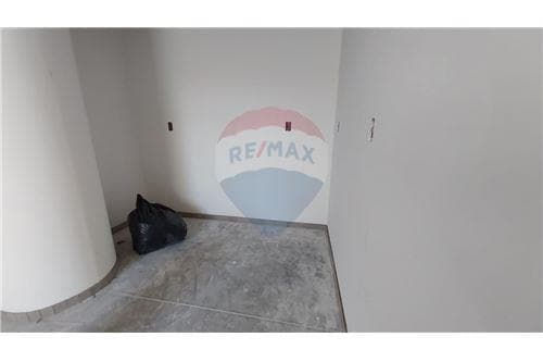 de Departamento Monoambiente en Galería 4M — foto 3