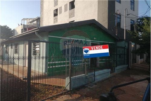 Vanta de Casa en el Barrio San Pedro — foto 1