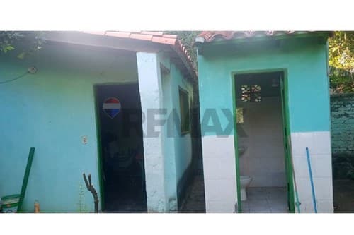 En venta casa en limpio — foto 3