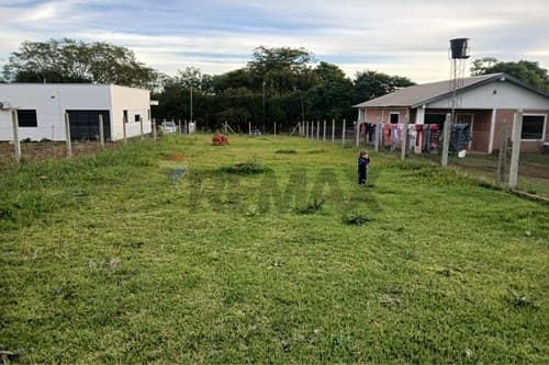 Terreno en venta en obligado, foto 2