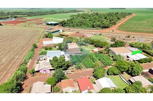 "Terreno Ideal en Buen Jesús: ¡Inversión Segura!" — foto 3
