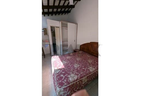 Departamento 1 dorm. en monoambiente amoblado, Recoleta, foto 2