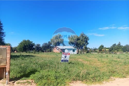 Terreno en Barrio Cerrado Boreal a la Venta, foto 3