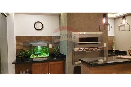Alquilo residencia amoblada en san vicente