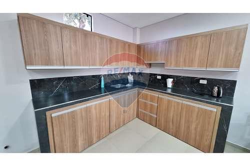 Exclusiva casa en alquiler- barrio san isidro — foto 4