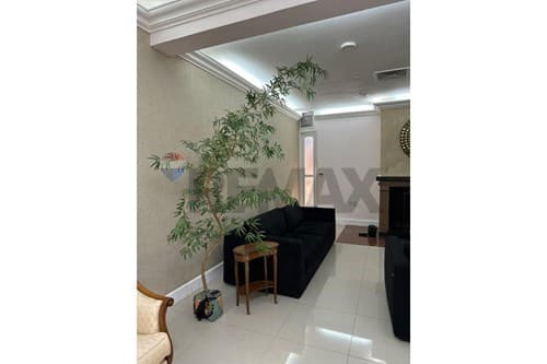 Lujosa Casa en Venta - Asunción - Carmelitas — foto 5