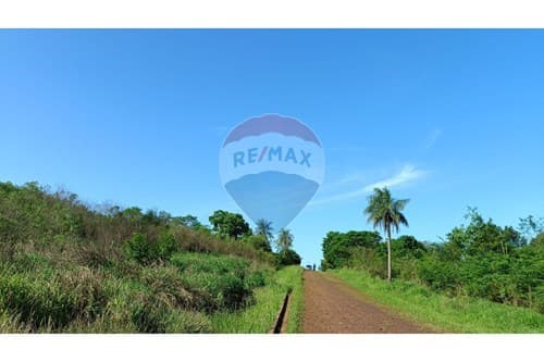 ¡Inversiones en Terrenos de Obligado! 992M2 — foto 4