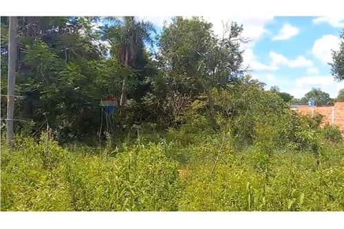 Terrenos en venta – caacupé, barrio san cayetano, foto 2