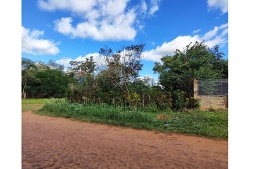 ¡Invierte en Terreno Ideal en Julián A. Saldivar!