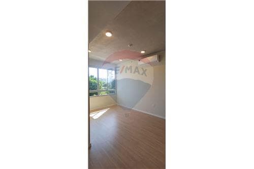 Alquiler de departamento de 1 dormitorio
