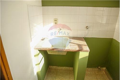 Departamento centrico 2 dormitorios, foto 4