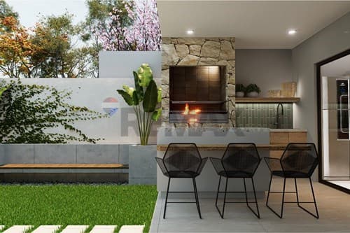 Nativus - barrio cerrado boutique, foto 2