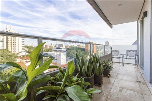 ✨amplio penthouse de 3 dormitorios en suite con 7,5% de renta, zona colegio inter - Las Mercedes✨