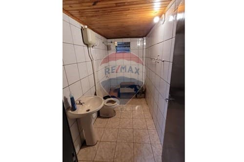 Enorme local comercial en venta en Filadelfia — foto 4