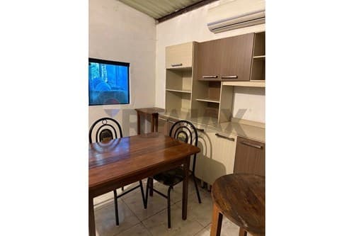 Vento casa en roque alonso - barrio corumba cue — foto 4