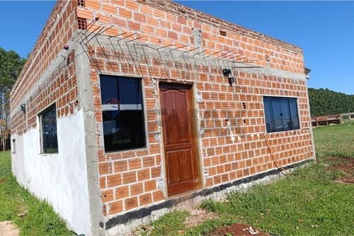 oportunidad de inversion casa — foto 3