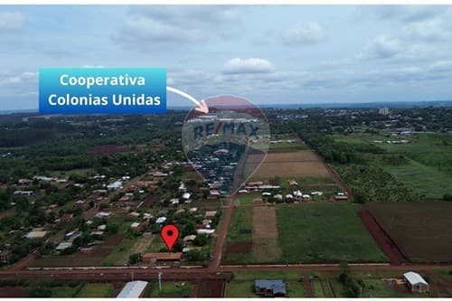 Propiedad en OFerta ubicada en Obligado — foto 4
