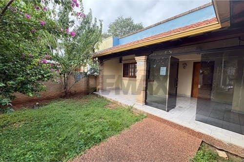 Casa en alquiler | Asunción b° republicano — foto 3