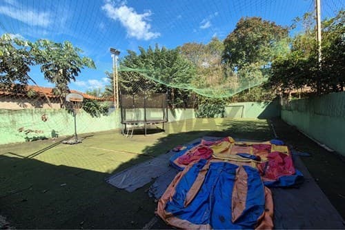 Oportunidad en Presidente Franco — foto 3