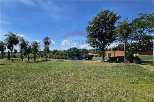 Imponente vista desde tu casa de verano en altos!, foto 3