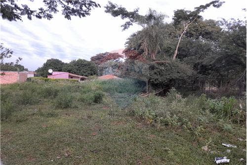 Terreno en itaugua,cañadita frac.san agustin — foto 5
