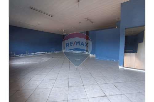 Local comercial sobre ruta py 02 - capiata — foto 5