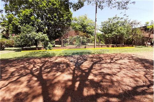 Terreno en venta sobre ruta sexta capitan miranda — foto 2