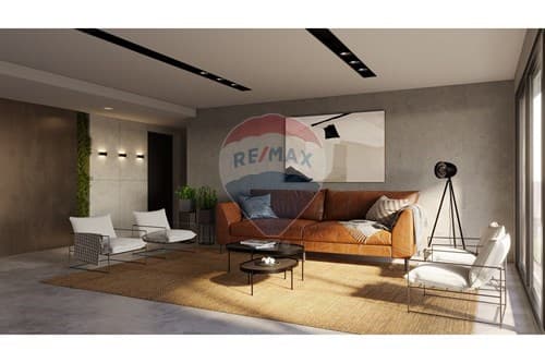 Urban cumbres - departamento 1 dormitorio 45 — foto 4