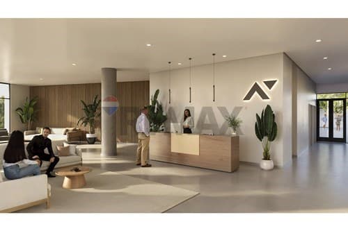 Tierra alta weiss en pozo 3hab + serv 209m² — foto 1