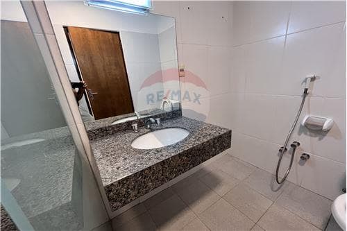 Departamento En Venta En Edificio Guadalupe — foto 4