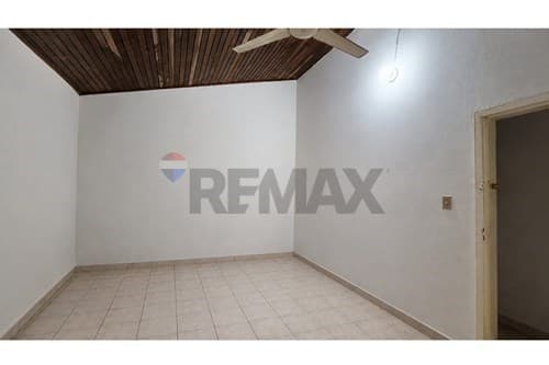 Casa-Venta-Fernando Zona Sur-Central, foto 4