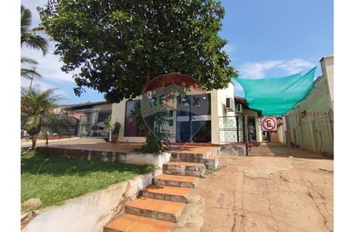Centro de San Ignacio – Excelente Inversión, foto 3
