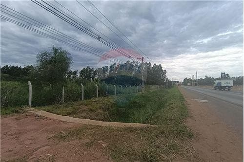 En villeta una hectarea sobre acceso su� — foto 3