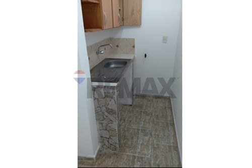 Excelente casa en barrio obrero — foto 4