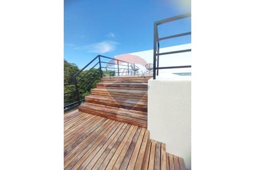Deparatamento oportunidad. Barrio Herrera — foto 3