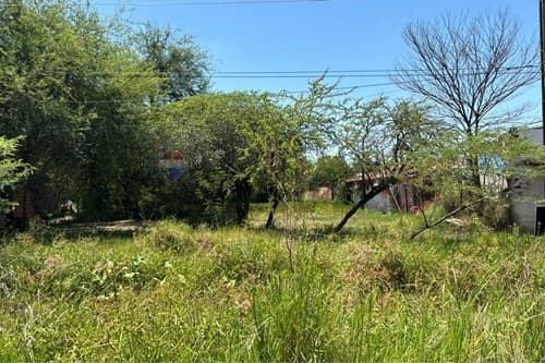 Terreno en Venta – Sobre Ruta Nº 9 José Falcón — foto 2