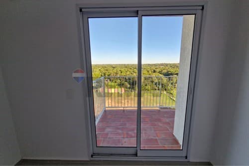 Departamento a estrenar en Luque — foto 3