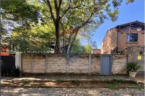 Terreno en Mcal. Estigarribia a la Venta — foto 5