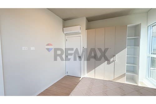 Departamento 2d semiamoblado petra tower — foto 4
