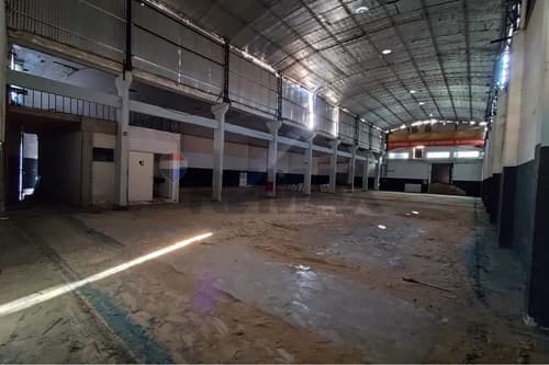Oportunidad de Inversión Inmobiliaria en Asunción — foto 3