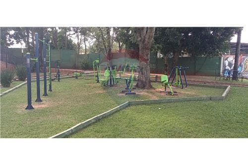 Departamento en condominio cerrado moravia, foto 4
