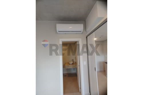 🏡 **Departamento en Venta – Edificio ZUBA 10** — foto 4