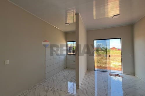 Hermosa casa en Don Leopoldo, Santa Rita — foto 2