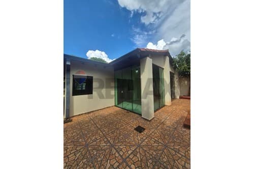 "Casa Moderna de Tus Sueños en Itauguá, Central" — foto 4