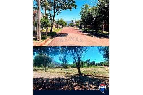 terreno con vistas increibles, Encarnación — foto 2