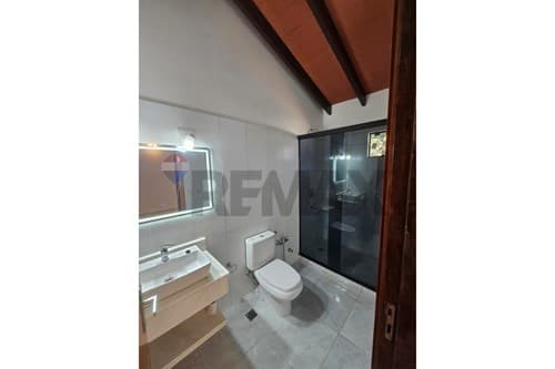 Casa a estrenar en Barrio Madame Linch, foto 2