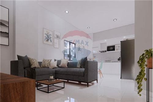de Departamento Asunción Pettirossi — foto 4